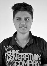 Foto de MICHELE DE OLIVEIRA