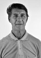 Foto de MIGUEL CARNEIRO VELOSO