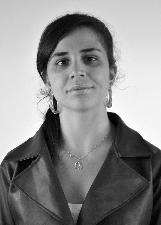 Foto de POLIANA APARECIDA CARDOSO