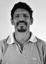 Foto de SERGIO TEIXEIRA GOMES