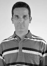 Foto de VINICIUS JAIR MACHADO