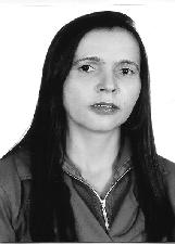 Foto de AUREA GOMES BARBOSA