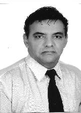 Foto de EDENILSON SEBASTIAO ALVES MACHADO