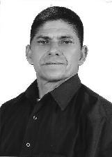 Foto de ERASMINO GOMES XAVIER