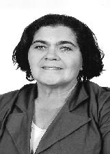 Foto de FAUSTINA LOPES DA SILVA