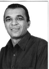 Foto de Joao Antonio Gonçalves Barbosa