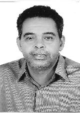 Foto de JOSÉ ANTONIO CORDEIRO DOS SANTOS