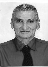 Foto de JOSE DIAS DE ALMEIDA