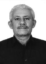 Foto de Jose Geraldo de Souza Rocha