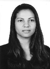 Foto de LEIA MARIA SENA OLIVEIRA