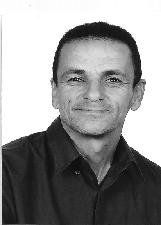 Foto de MANOEL MESSIAS CAMPOS