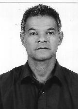 Foto de SEBASTIAO DA COSTA GONÇALVES