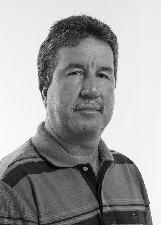 Foto de CASSIO DRUMOND FERREIRA DE CAMARGO