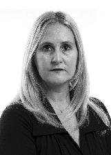 Foto de Maria da Conceição Ferreira do Amaral Oliveira