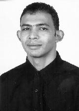 Foto de HELIO ALVES DE MACEDO