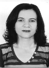 Foto de ILMA GONÇALVES DE OLIVEIRA