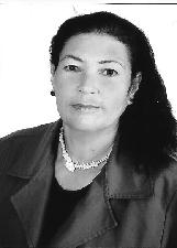 Foto de JOAQUINA ELIANE RAMOS DOS SANTOS