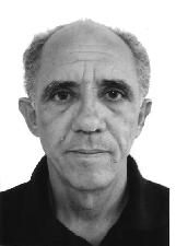 Foto de JORGE JOSE LUIZ NAVES