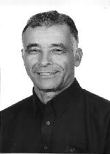 Foto de JOSE TEIXEIRA DA ROCHA