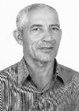 Foto de JOSEFINO GONÇALVES DA CRUZ