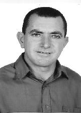 Foto de MARCÍLIO JOSÉ DE LOURDES