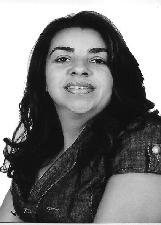 Foto de MARIA HELENA GONÇALVES DA ROCHA