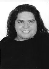 Foto de MARILENA PEREIRA DOS SANTOS