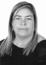 Foto de SEBASTIANA GOMES DE OLIVEIRA