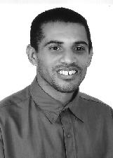 Foto de VANDERLEY ALVES DOS SANTOS