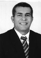 Foto de CARLINHOS BARBOSA XAVIER