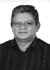 Foto de Vicente Alves de Freitas