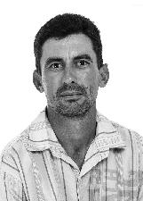 Foto de ANTONIO EVAIR LEAO