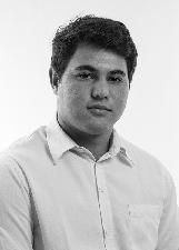 Foto de ARTHUR EMMANUEL ZAQUINI SILVA