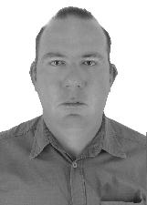 Foto de FRANCISCO FREITAS NOGUEIRA