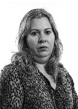Foto de MARIA CECILIA VILACA LIMA CAMARGO