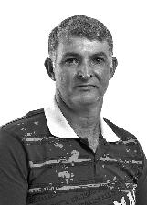 Foto de NELSON RUBENS DA SILVA