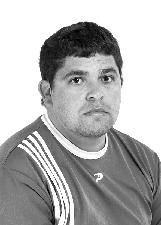 Foto de PAULO VITOR DOS SANTOS