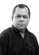 Foto de SERGIO DE FARIA