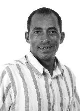 Foto de VALDIM JOSE DOMINGUES DE OLIVEIRA