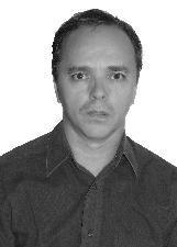 Foto de ALEXANDRE MORAIS DE PAIVA