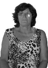 Foto de ALICE MARIA DE OLIVEIRA