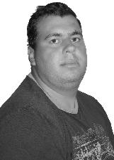 Foto de DAVIDSON ALEXANDRE DAVID
