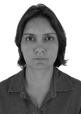 Foto de FABIOLA CARLA MENDONÇA
