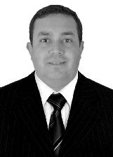 Foto de FERNANDO AUGUSTO DE ARAUJO