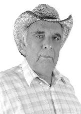 Foto de FERNANDO DE MELO FRANCO