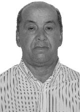 Foto de JOÃO DE ALMEIDA CAMARGOS