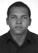 Foto de LUIZ GUSTAVO DOS SANTOS