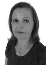 Foto de MARIA DO ROSARIO ELEUTERIO CUNHA