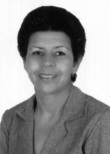 Foto de NANCI MARIA TEIXEIRA FERREIRA