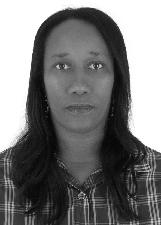 Foto de NEUDIA GERALDA APARECIDA SILVA